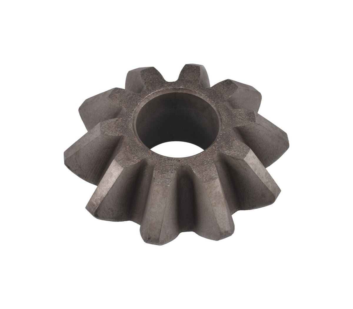 JLG Dn Gear Pinion Diff Dn35080 replacement part image