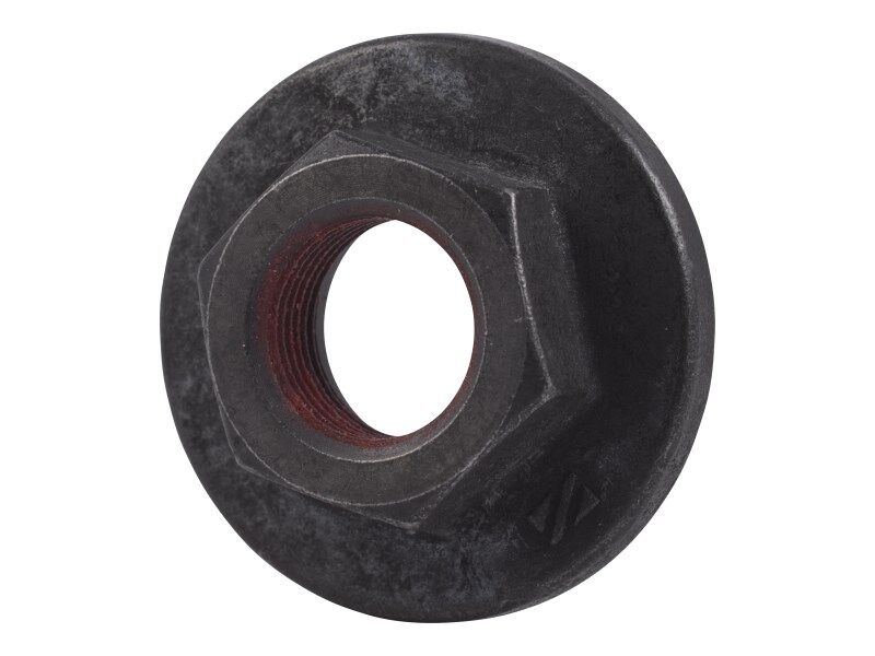 JLG Dn Nut Dn3571413902 replacement part image