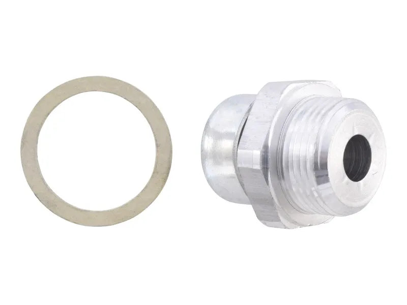 JLG Dn Plug Dn3571416701 replacement part image