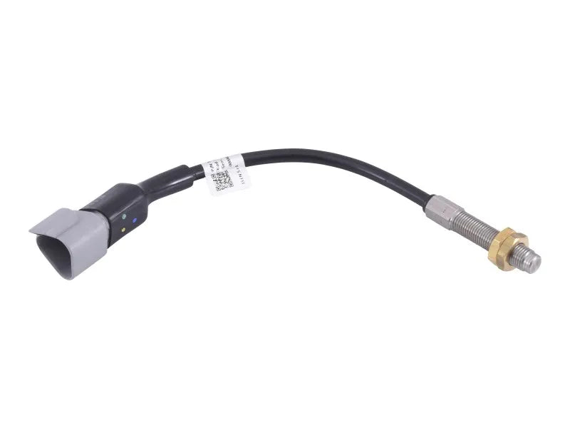 JLG Dn Electronic Sensor Dn3671461101 replacement part image