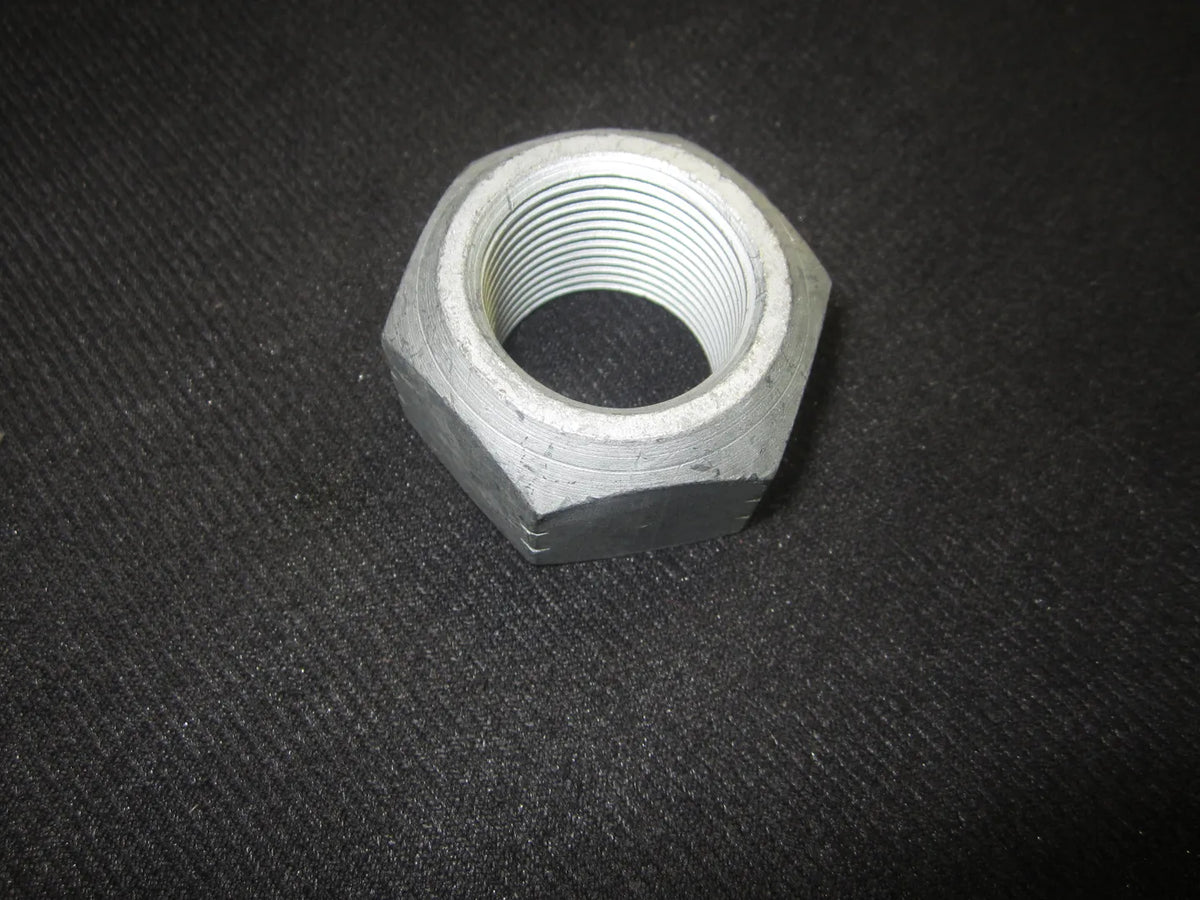 JLG Dn Nut Pinion Dn37082 replacement part image