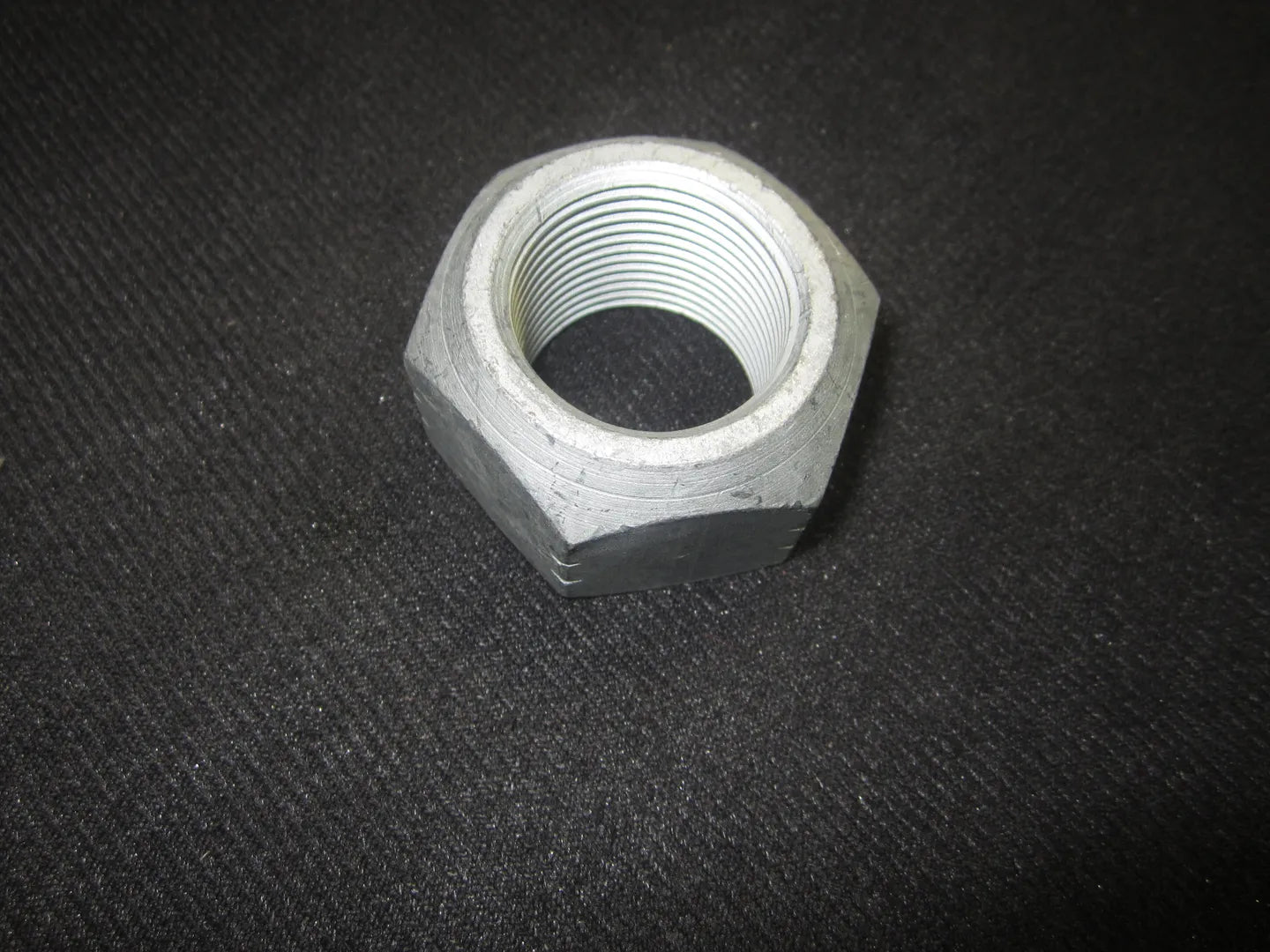 JLG Dn Nut Pinion Dn37082 replacement part image