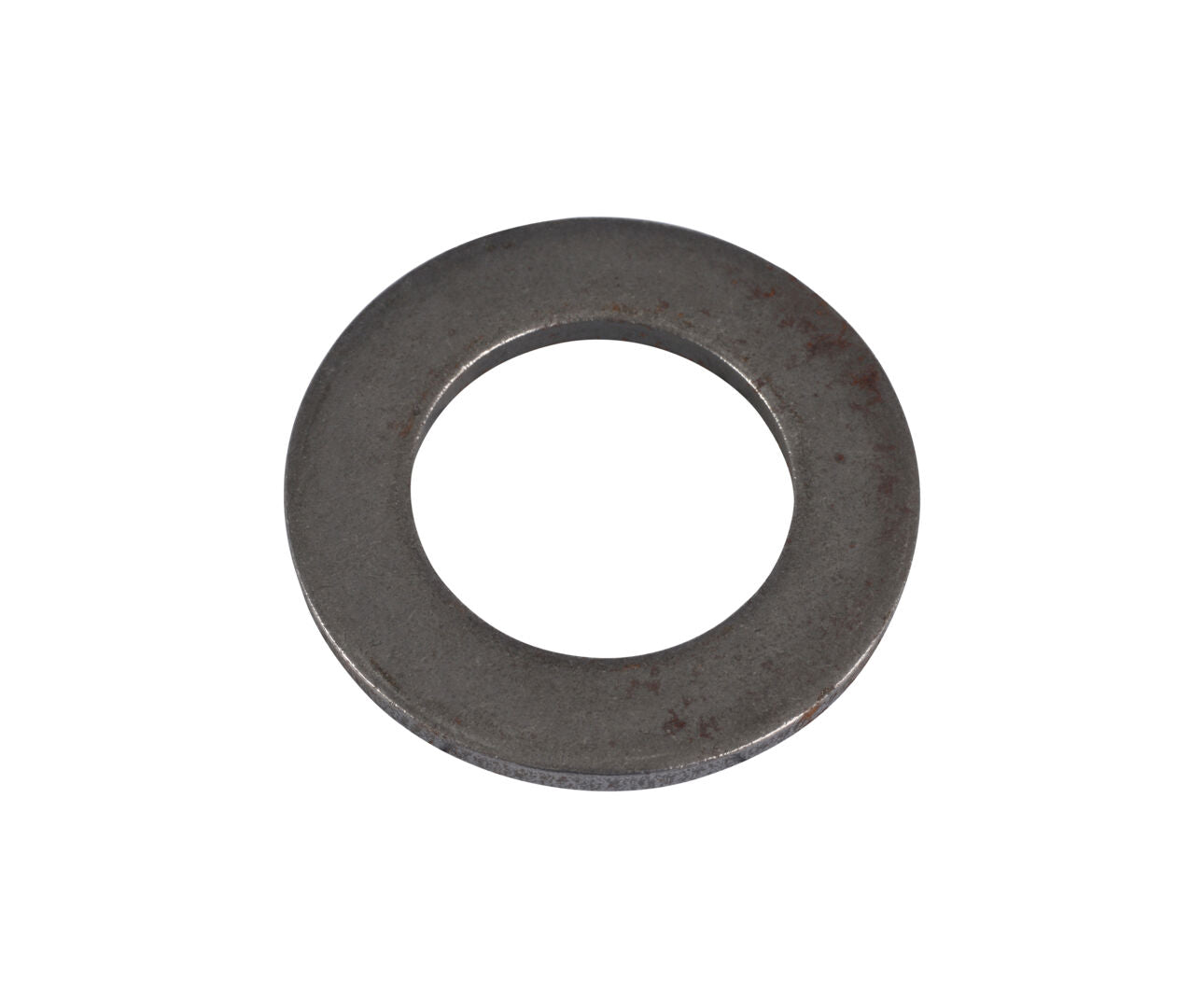 JLG Dn Washer Dn37104 replacement part image
