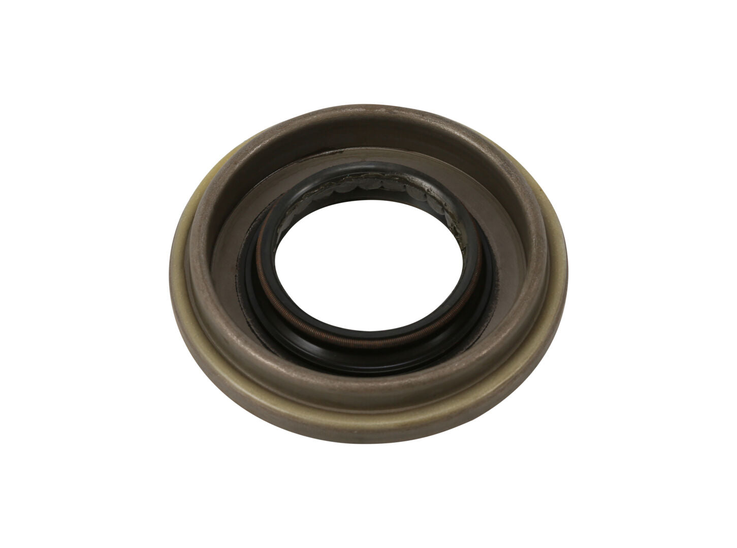 JLG Dn Seal Oil Dn39118 replacement part image