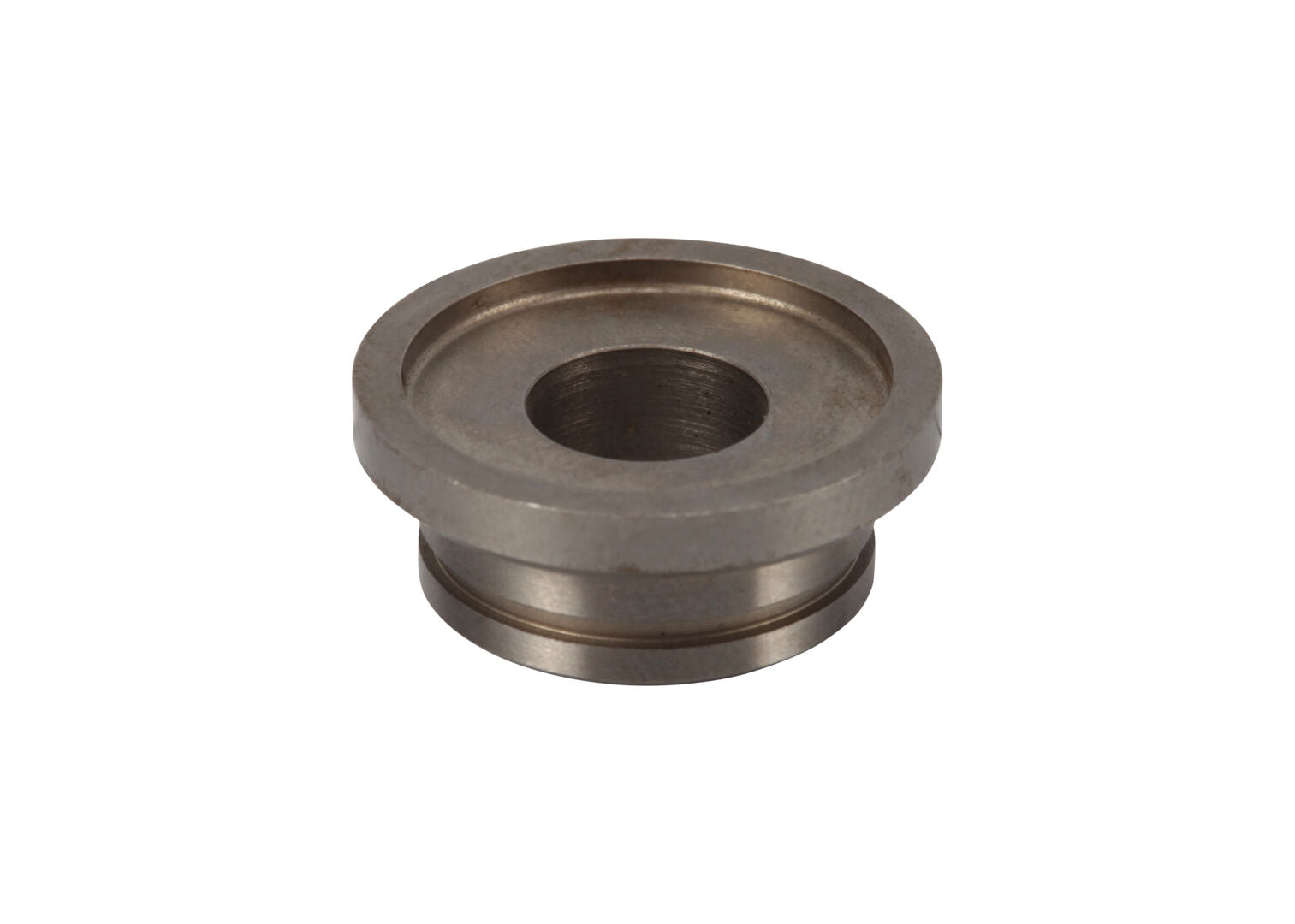 JLG Dn Seat Safety Valve Dn4201332 replacement part image