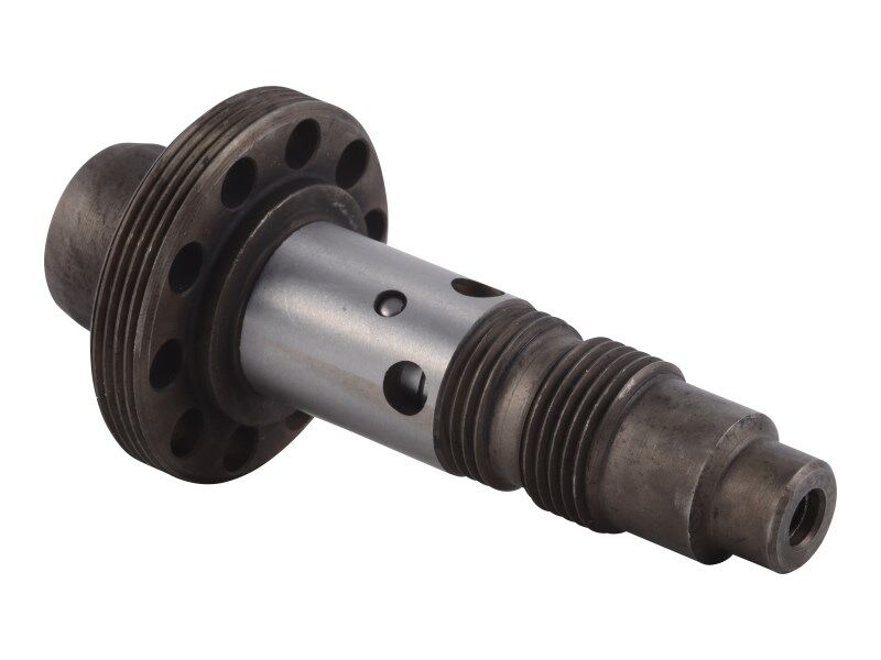 JLG Dn Assembly Regulator Valve Dn4201470 replacement part image