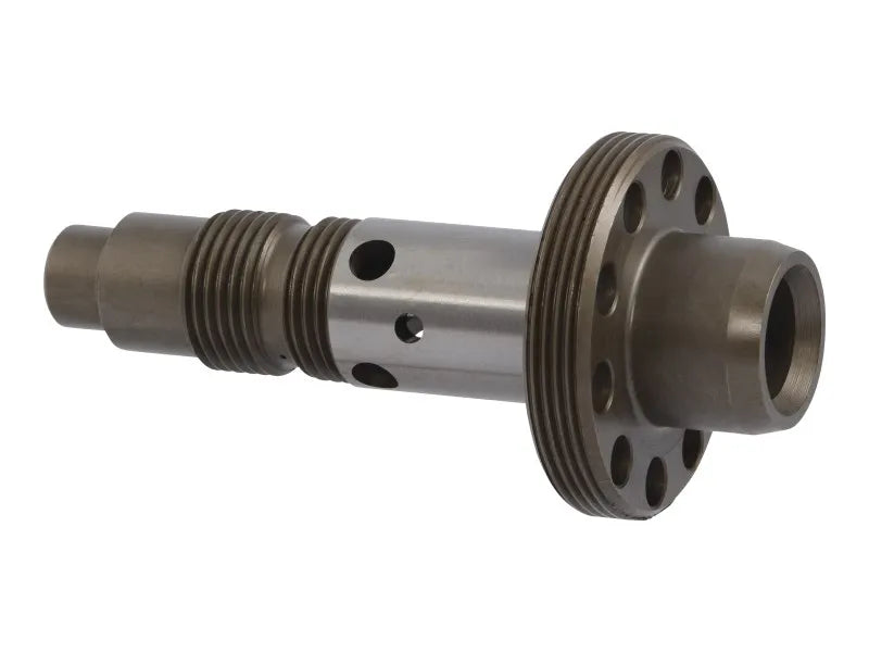 JLG Dn Sleeve Reg Valve Dn4201471 replacement part image