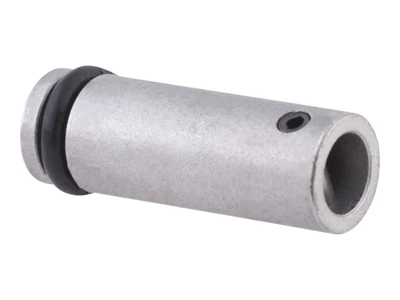 JLG Dn Ball Check Valve Dn4201560 replacement part image