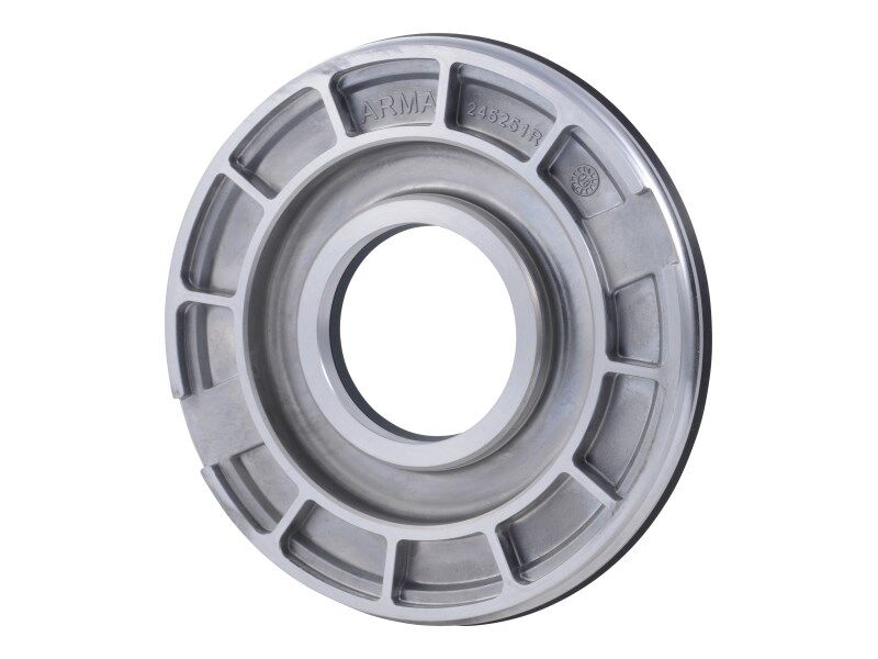 JLG Dn Pistonseals Dn4203229 replacement part image