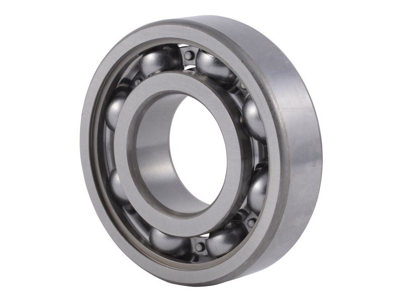 JLG Dn Bearing Dn4204314 replacement part image