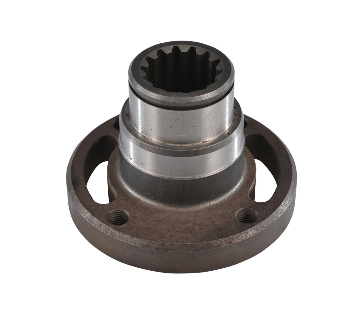 JLG Dn Flange Output Dn4205469 replacement part image