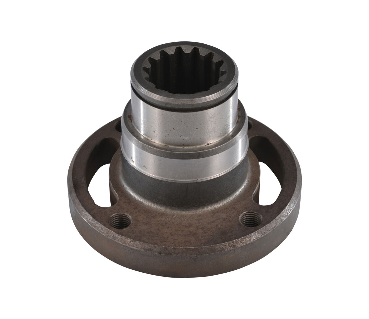 JLG Dn Flange Output Dn4205469 replacement part image