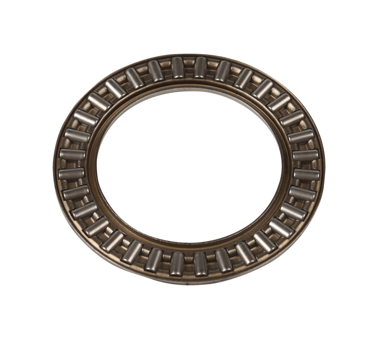 JLG Dn Bearing Dn4205493 replacement part image