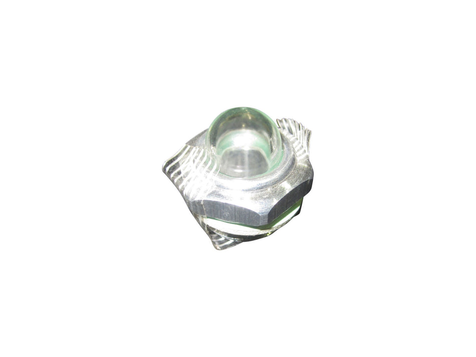 JLG Dn Oil Level Glass Dn4205740 replacement part image