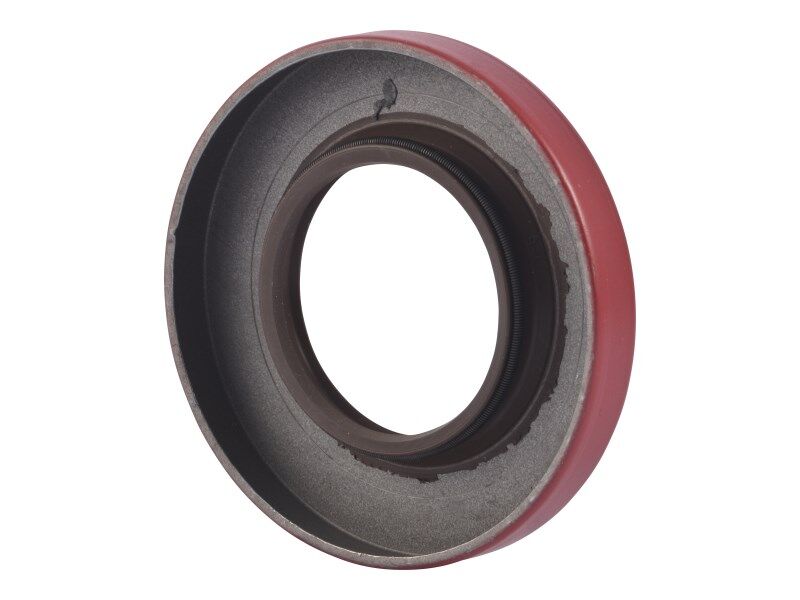 JLG Dn Seal Oil Dn4206118 replacement part image