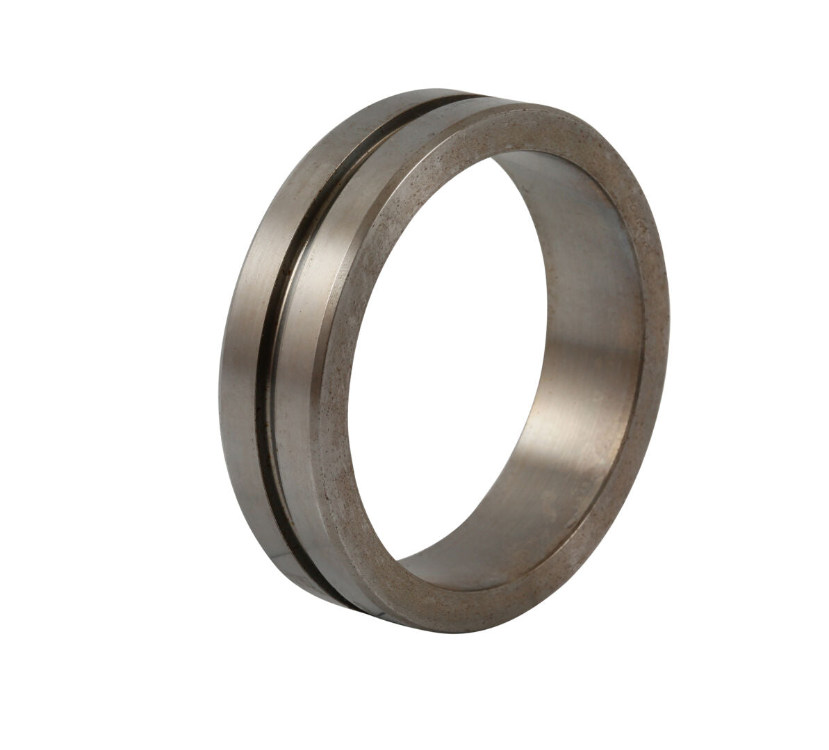 JLG Dn Sleeve Oil Seal Dn4206130 replacement part image