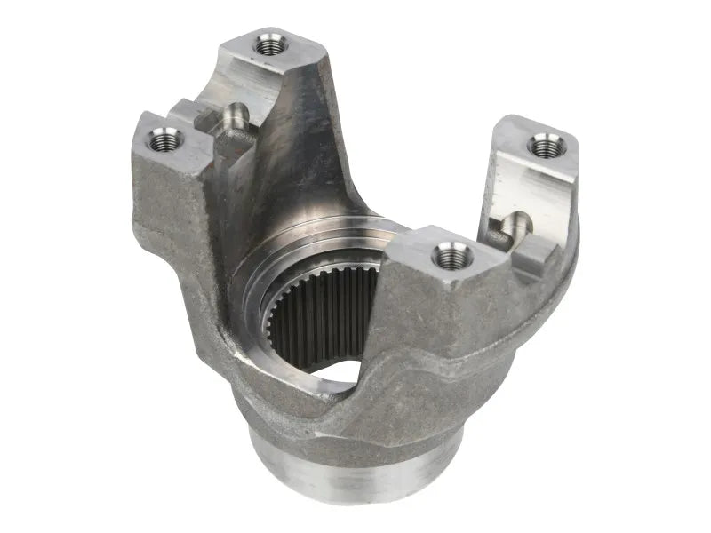 JLG Dn Flange Dn4206570 replacement part image