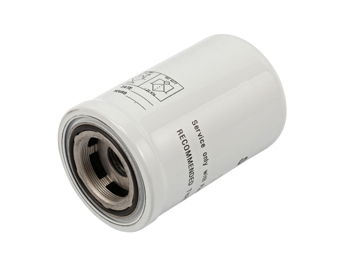 JLG Spin On Filter Dn4209211 replacement part image