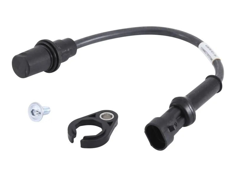 JLG Dn Assembly Speed Sensor Dn4209787 replacement part image