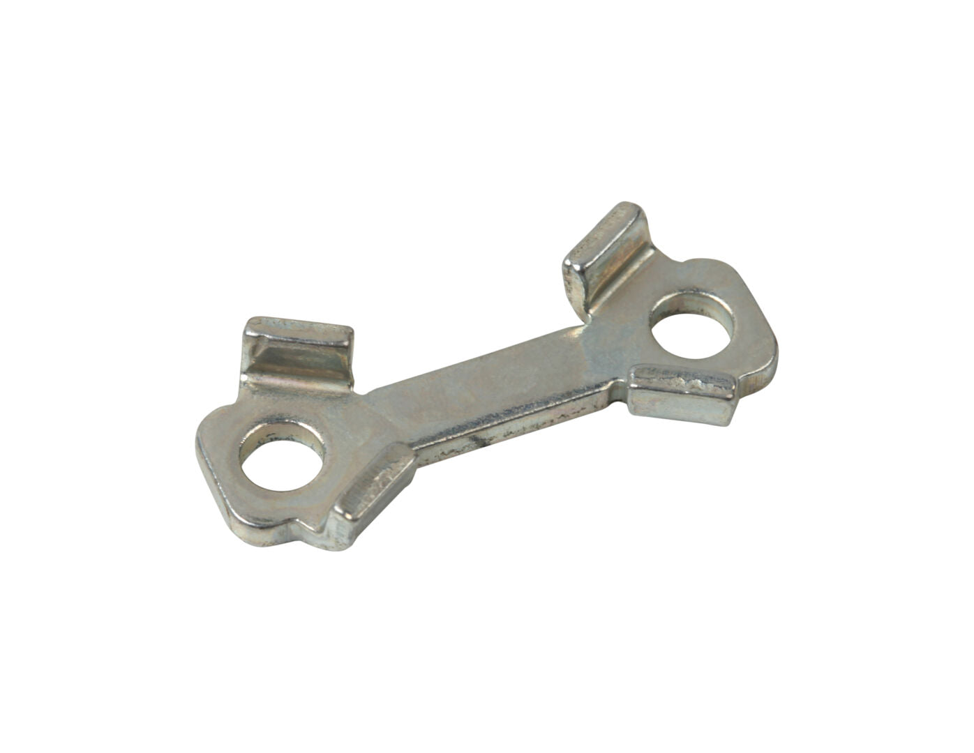 JLG Dn Solenoid Clamp Dn4210477 replacement part image