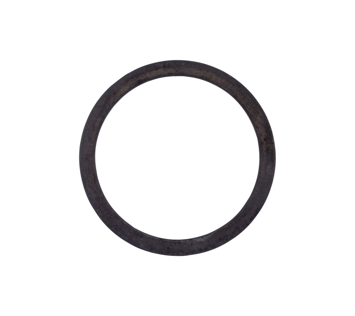 JLG Dn Shim Preload 015 Dn42429 2 replacement part image