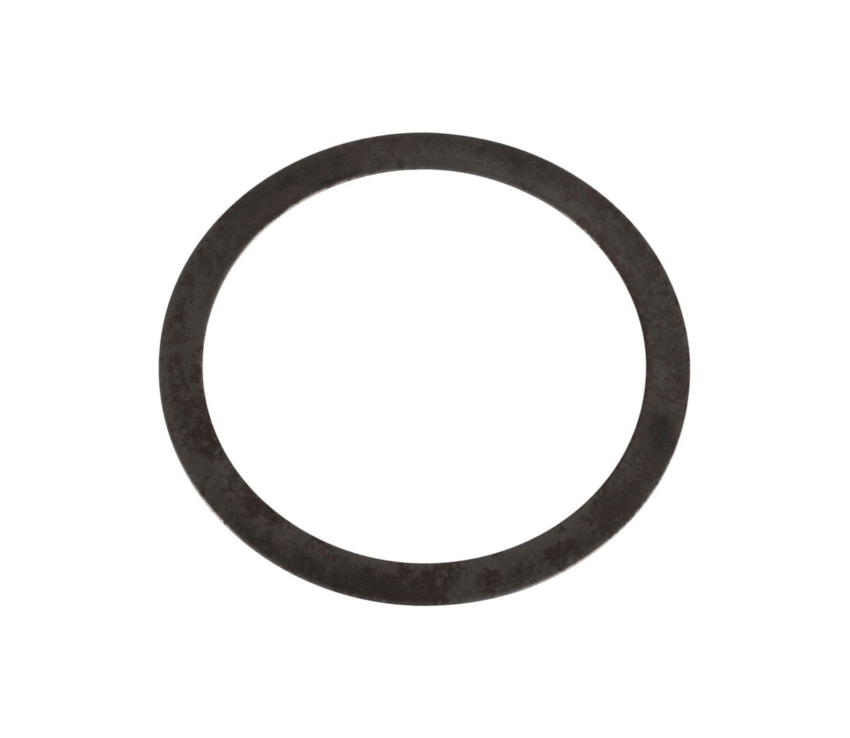 JLG Dn Shim Preload 016 Dn42429 3 replacement part image