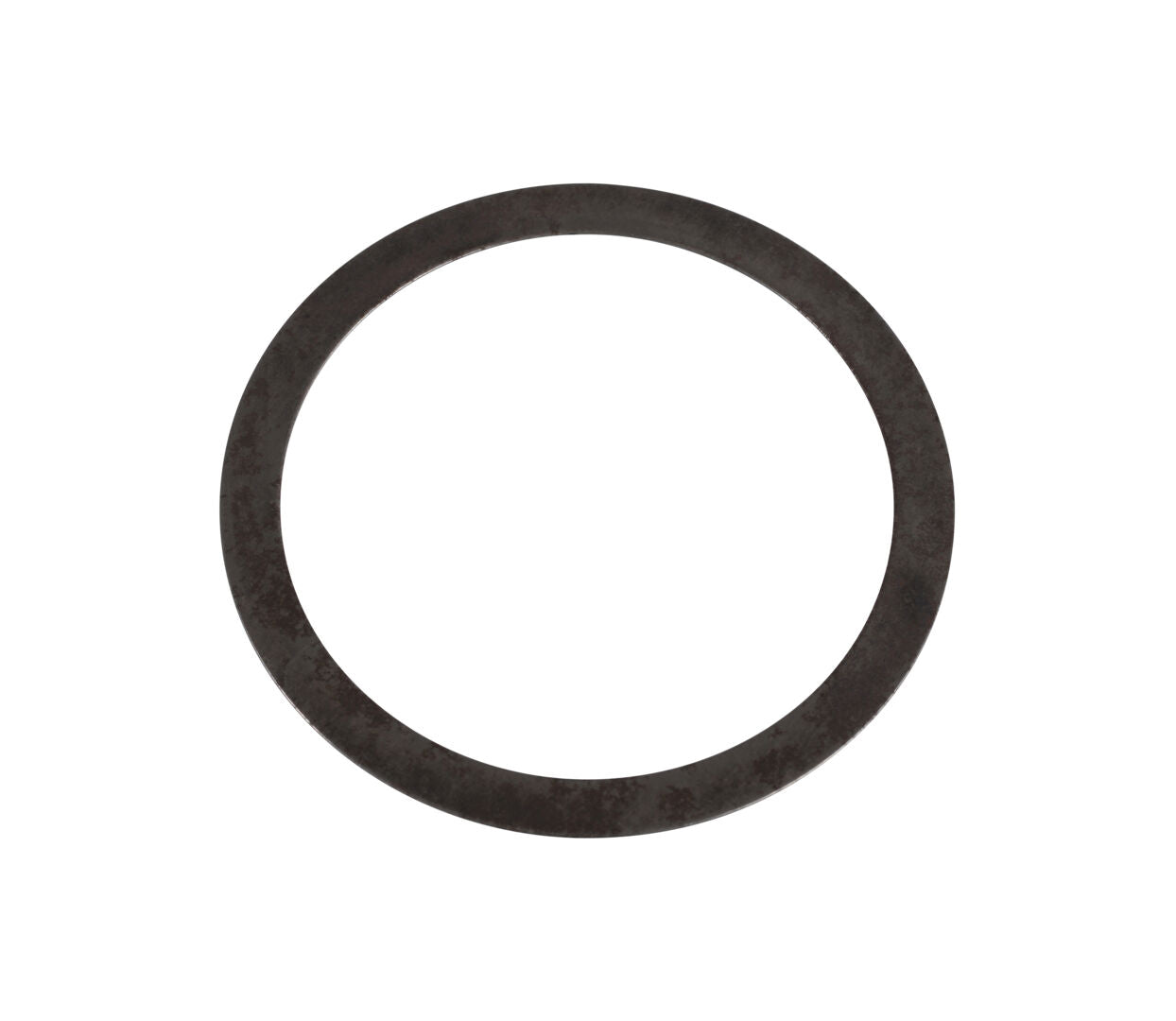 JLG Dn Shim Preload 016 Dn42429 3 replacement part image