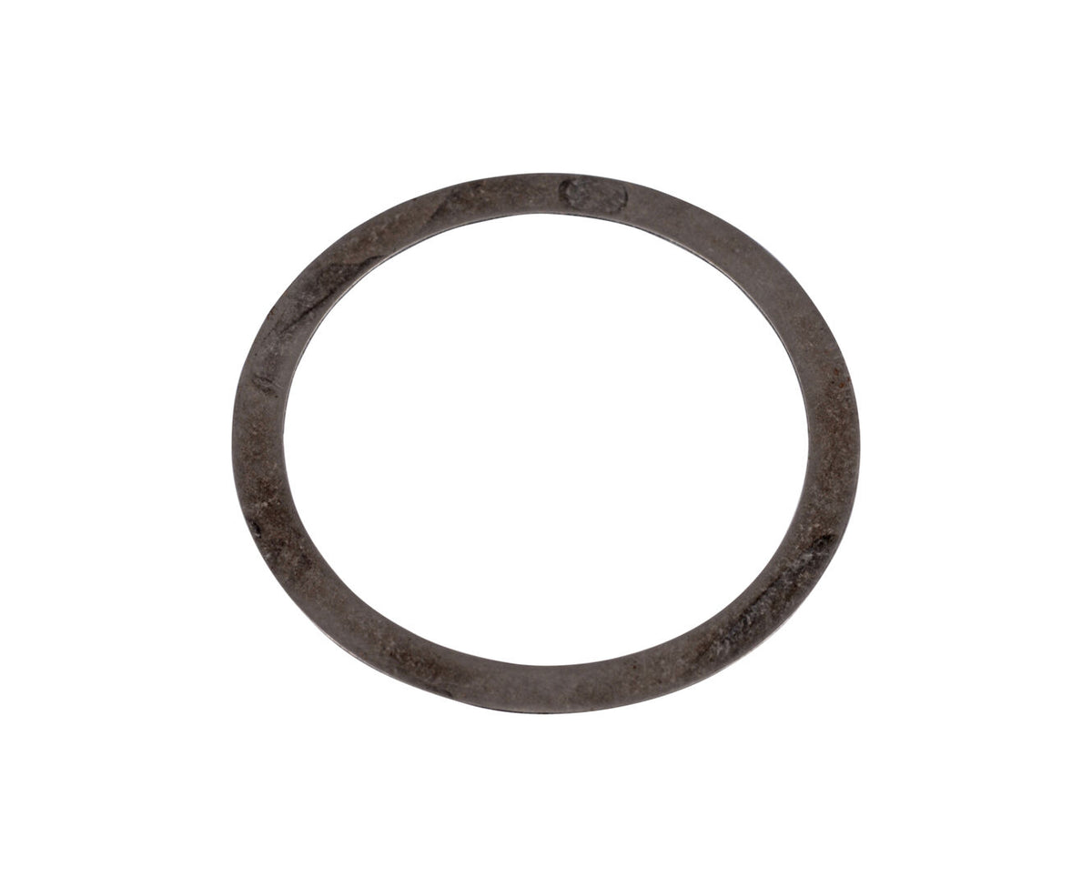 JLG Dn Shim Preload 018 Dn42429 4 replacement part image