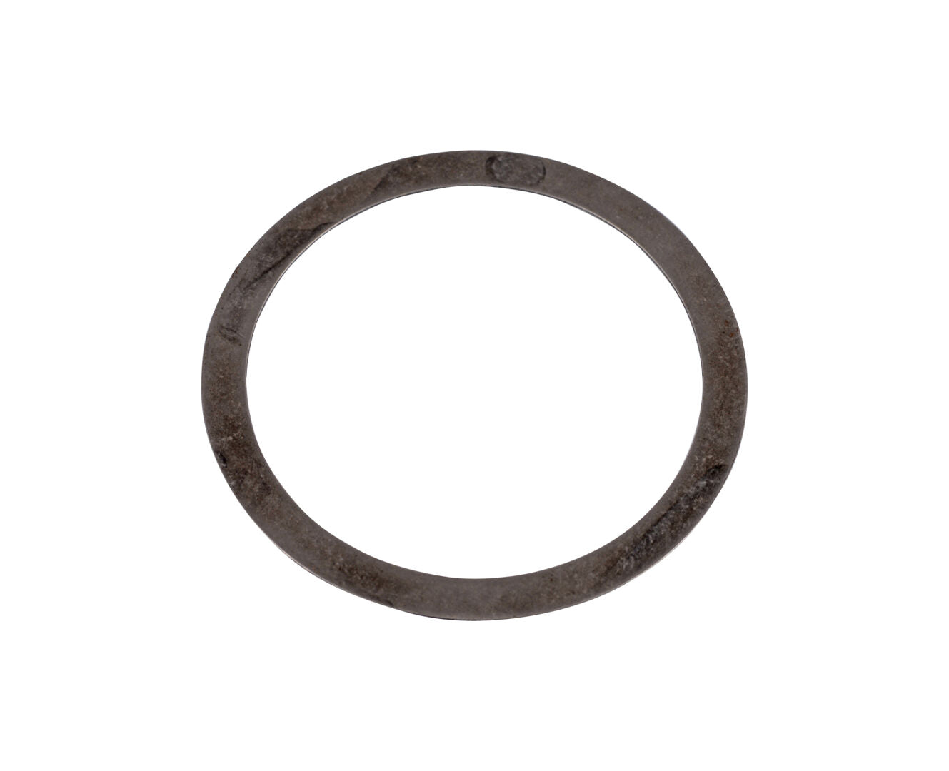 JLG Dn Shim Preload 018 Dn42429 4 replacement part image