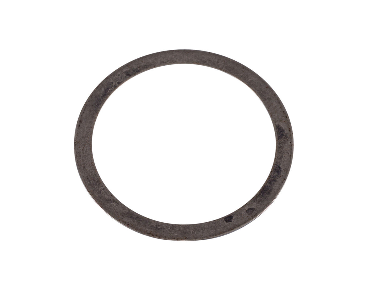 JLG Dn Shim Preload 021 Dn42429 6 replacement part image