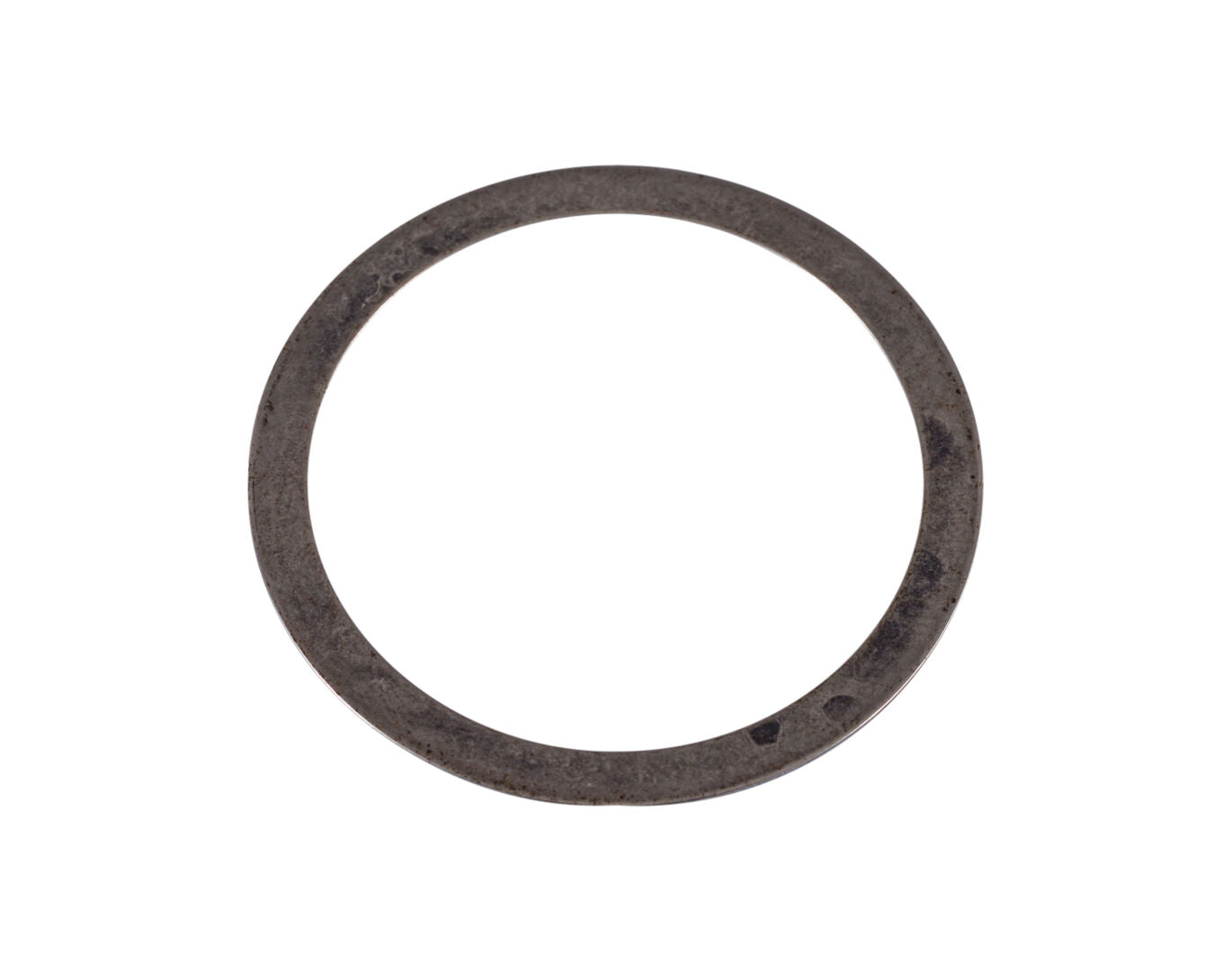 JLG Dn Shim Preload 021 Dn42429 6 replacement part image