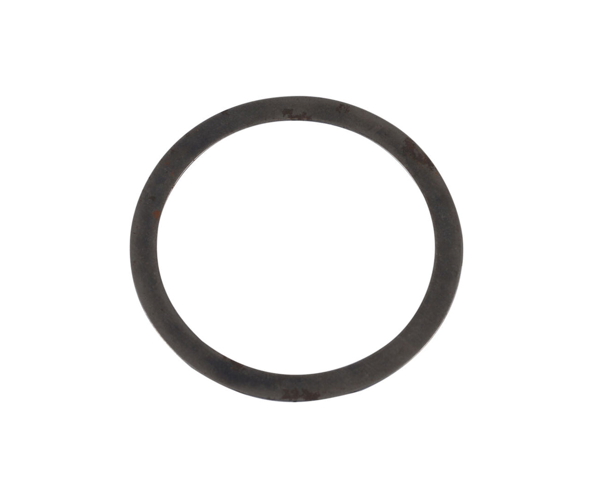 JLG Dn Shim Preload 022 Dn42429 7 replacement part image