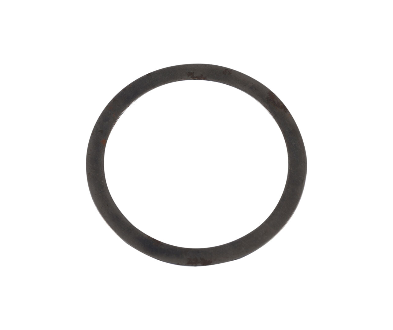 JLG Dn Shim Preload 022 Dn42429 7 replacement part image