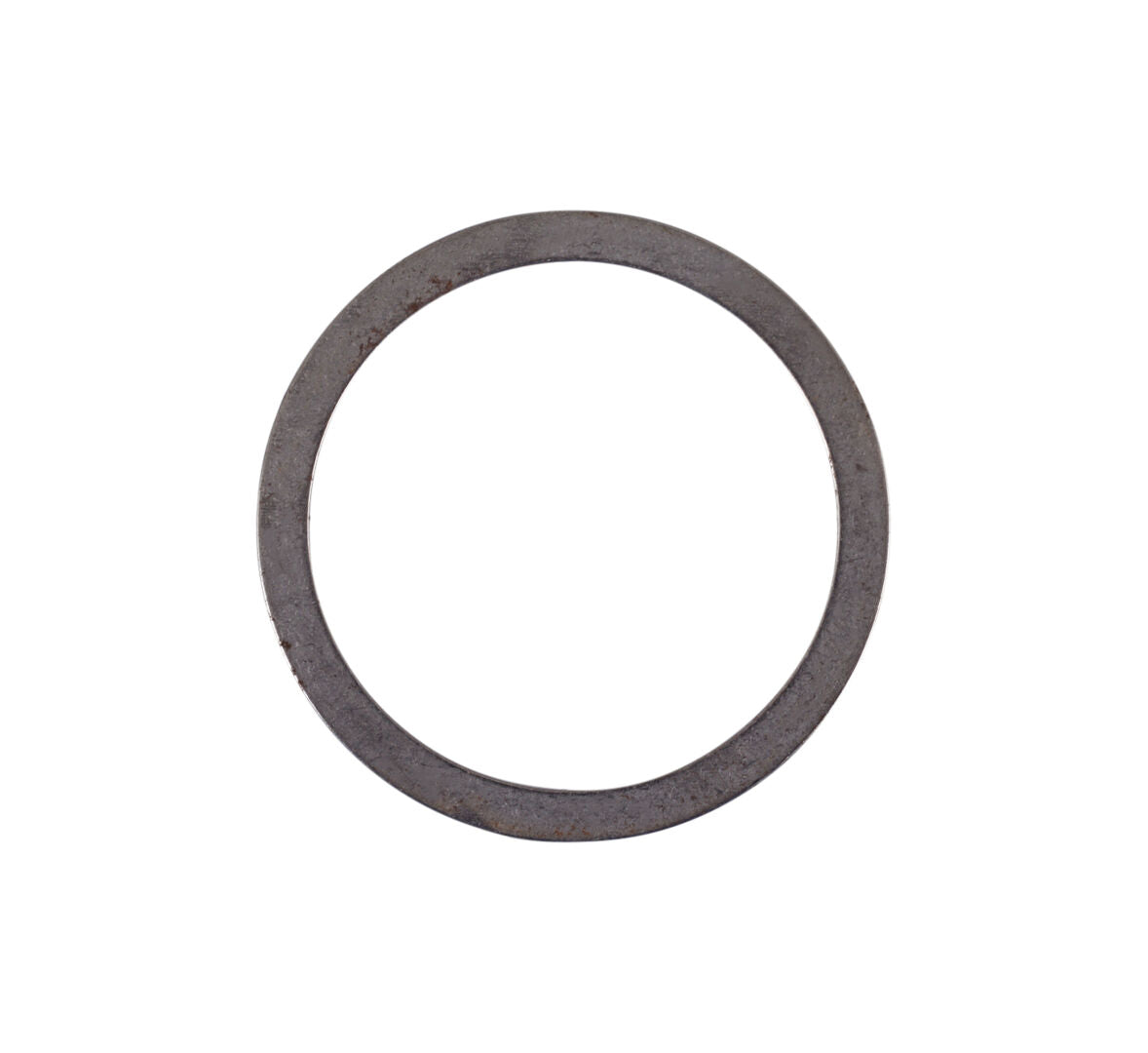 JLG Dn Shim Preload 023 Dn42429 8 replacement part image