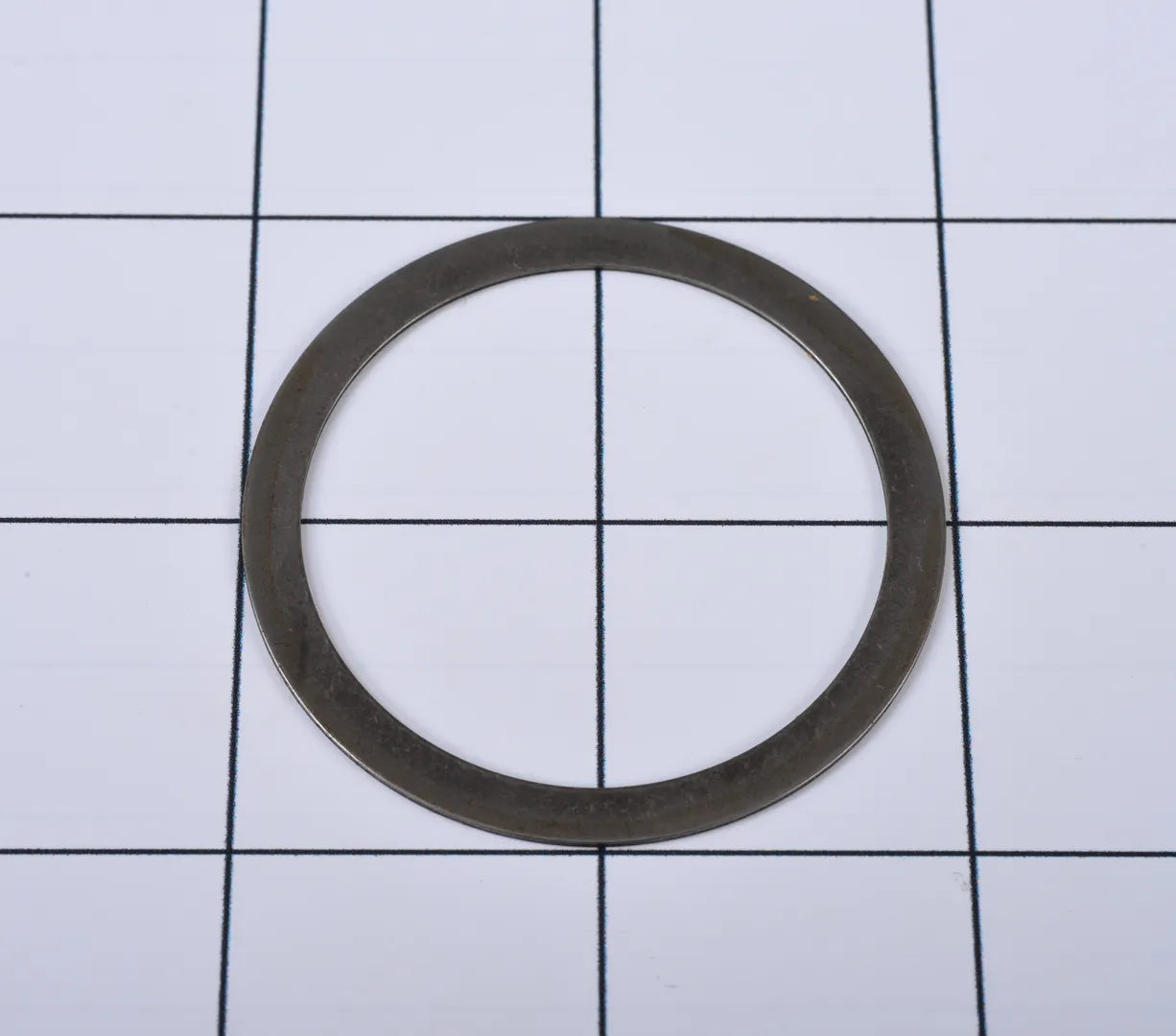 JLG Dn Shim Preload 030 Dn42429 9 replacement part image