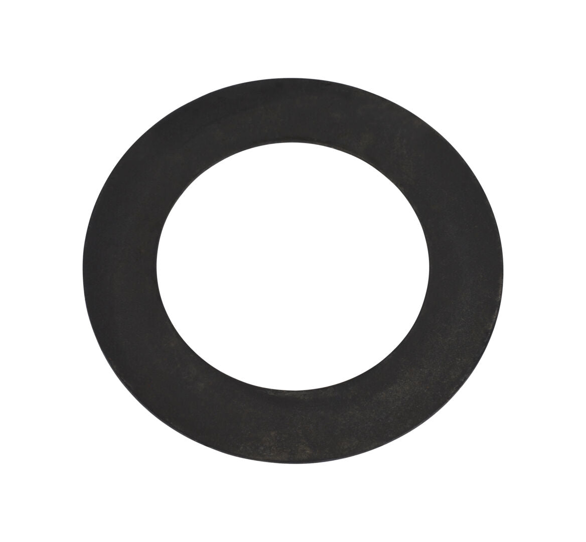 JLG Dn Washer Thrust Dn42430 replacement part image