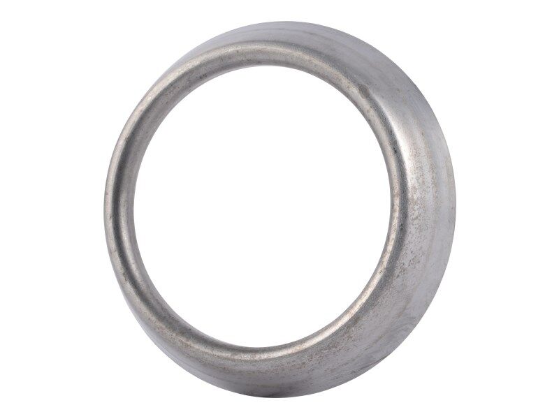 JLG Dn Slinger Dn42432 replacement part image