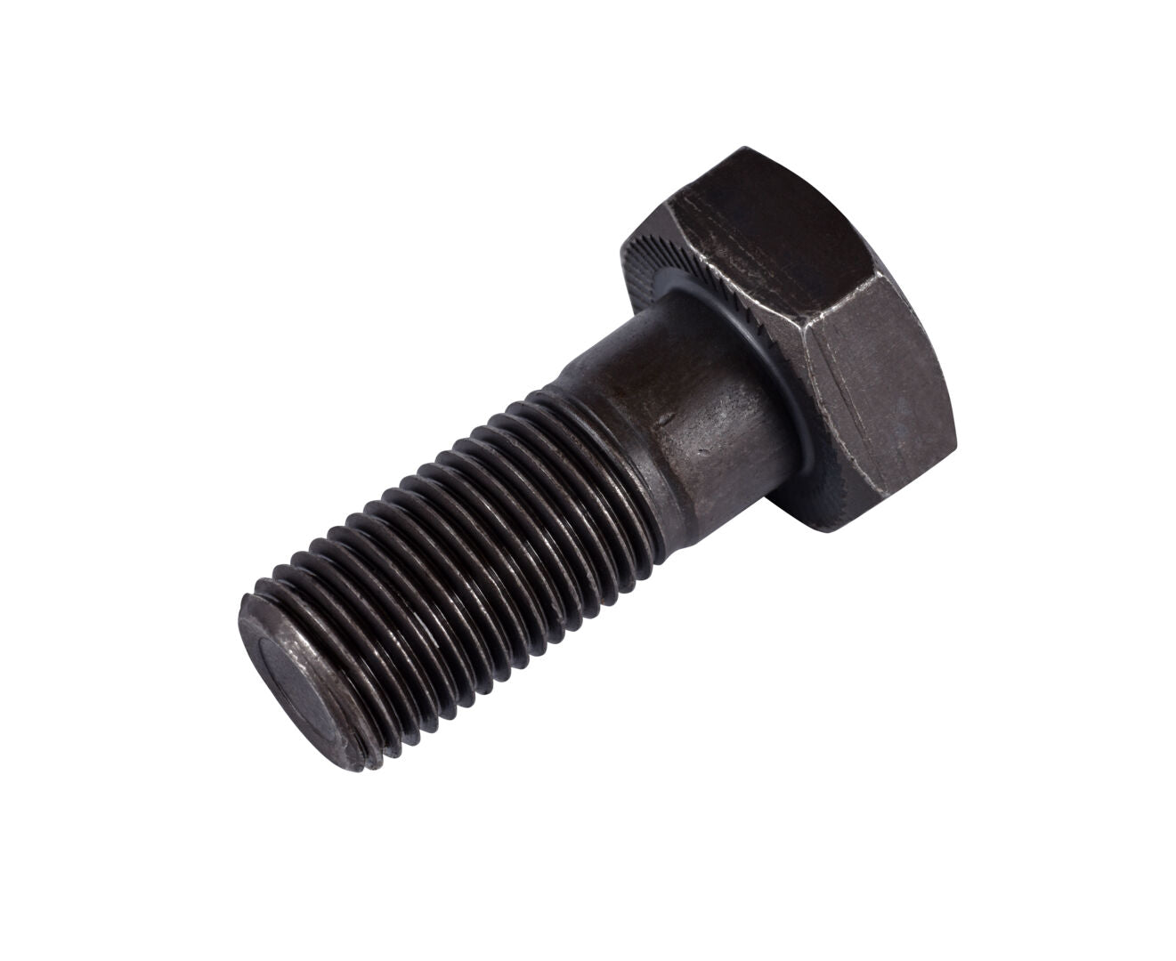 JLG Dn Capscrew Dn42433 replacement part image