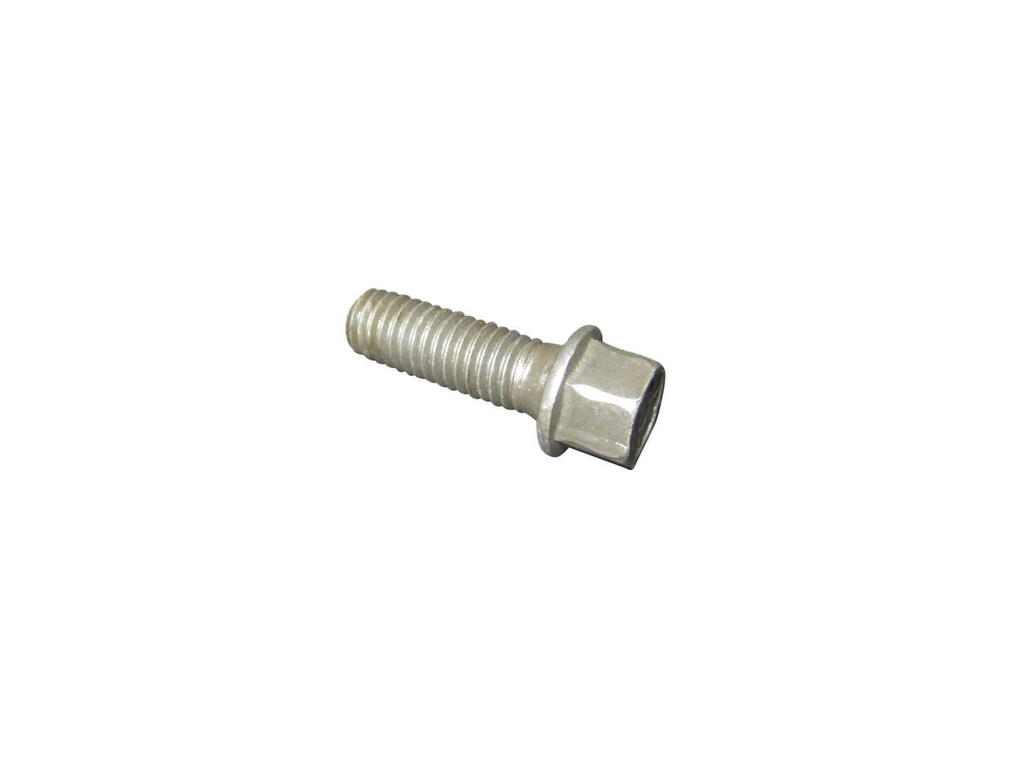 JLG Dn Screw Dn43124 replacement part image