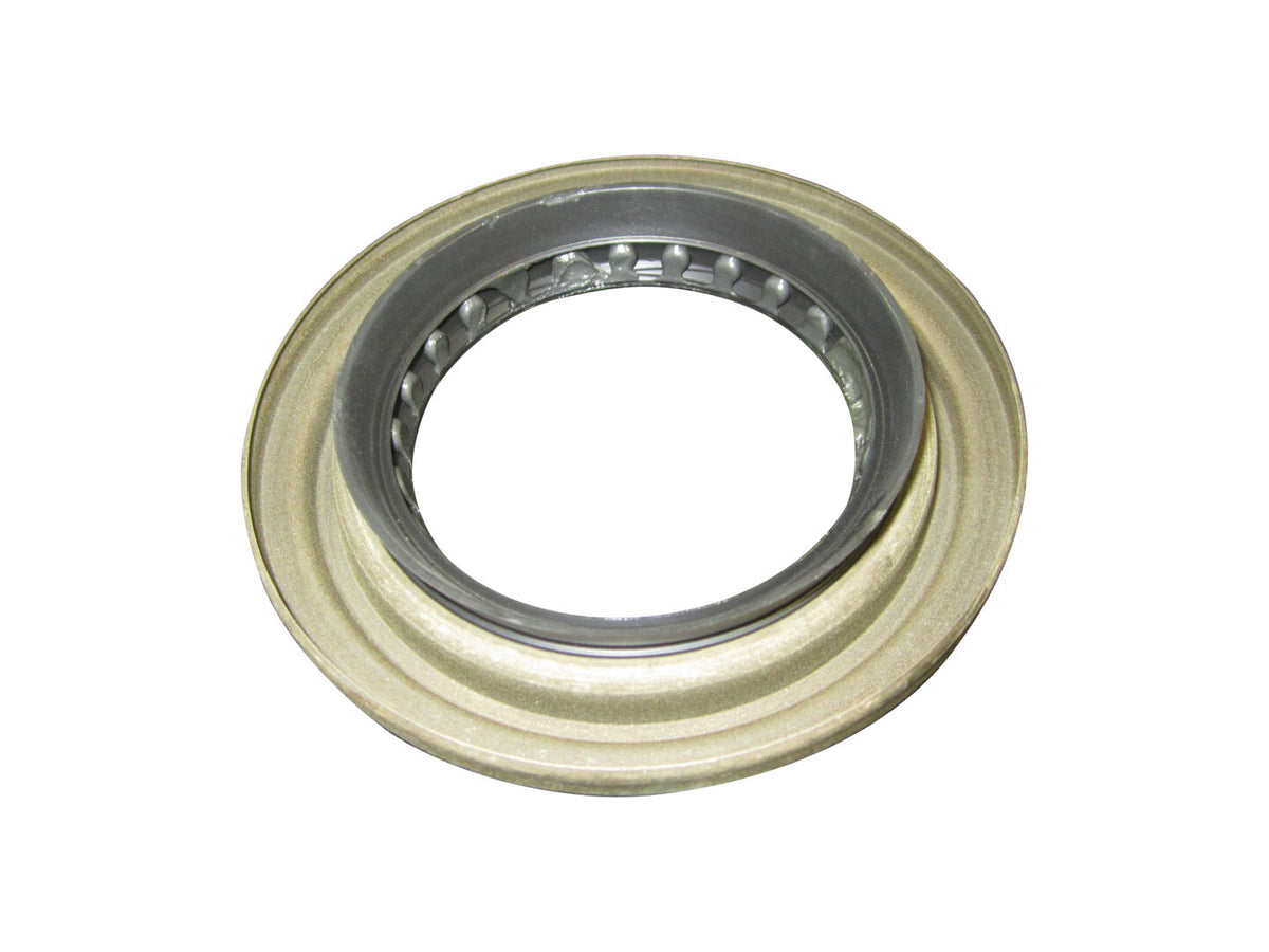 JLG Dn Seal Pinion Dn46411 replacement part image
