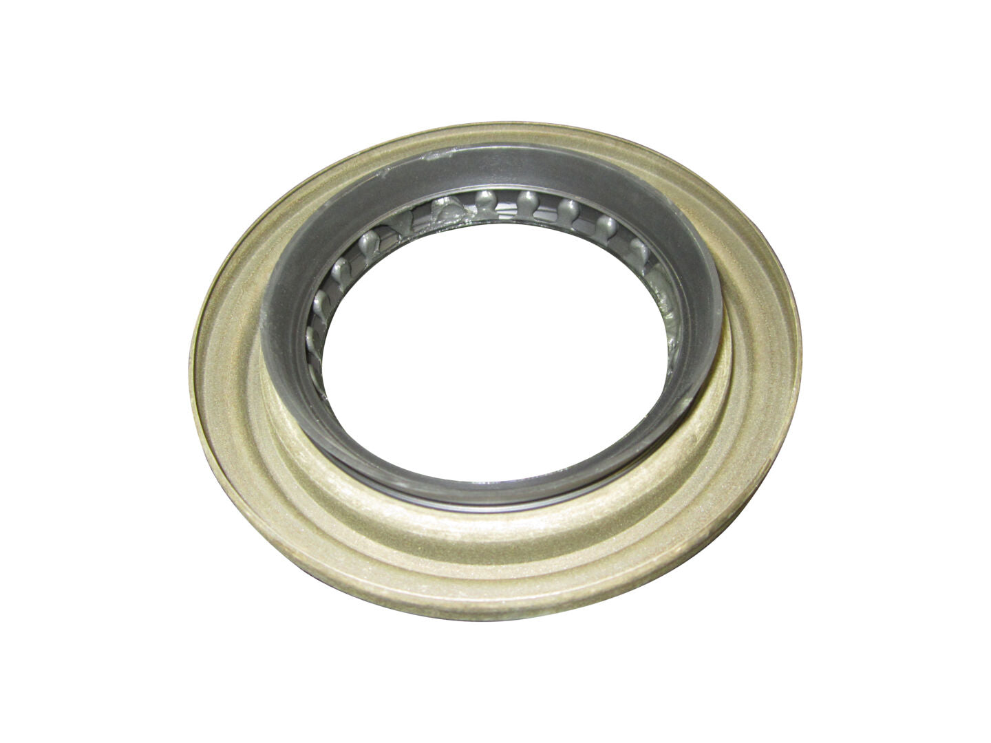JLG Dn Seal Pinion Dn46411 replacement part image