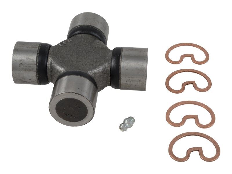 JLG Dn Kit Universal Joint Dn5 188X replacement part image
