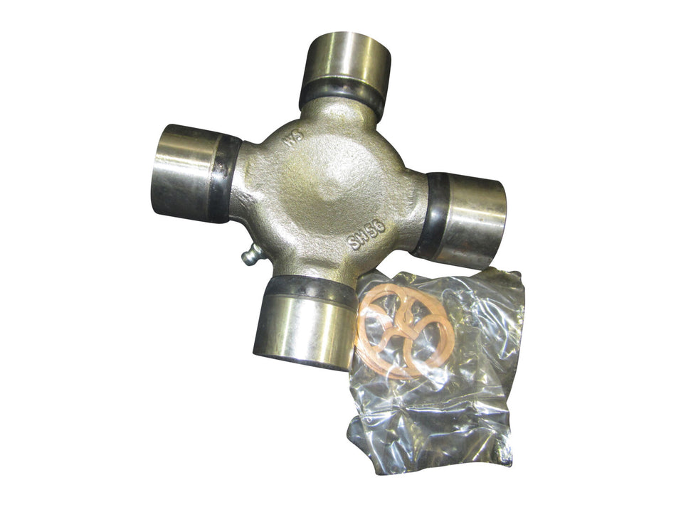 JLG Dn Cross Assembly U Joint Dn5 483 X replacement part image