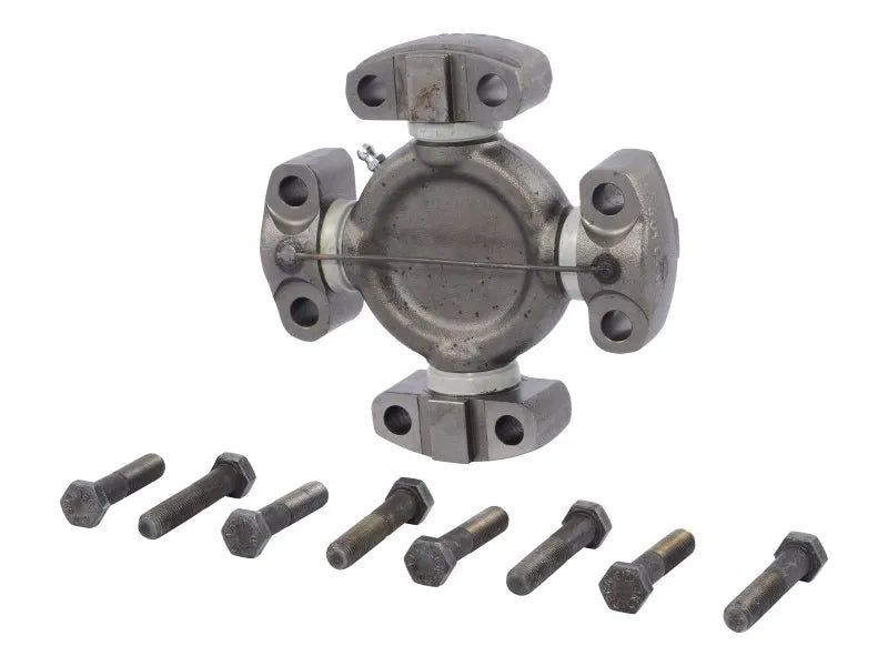 JLG Dn U Joint Dn5 6111X replacement part image