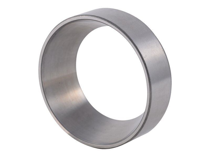 JLG Dn Bearing Dn550359 replacement part image