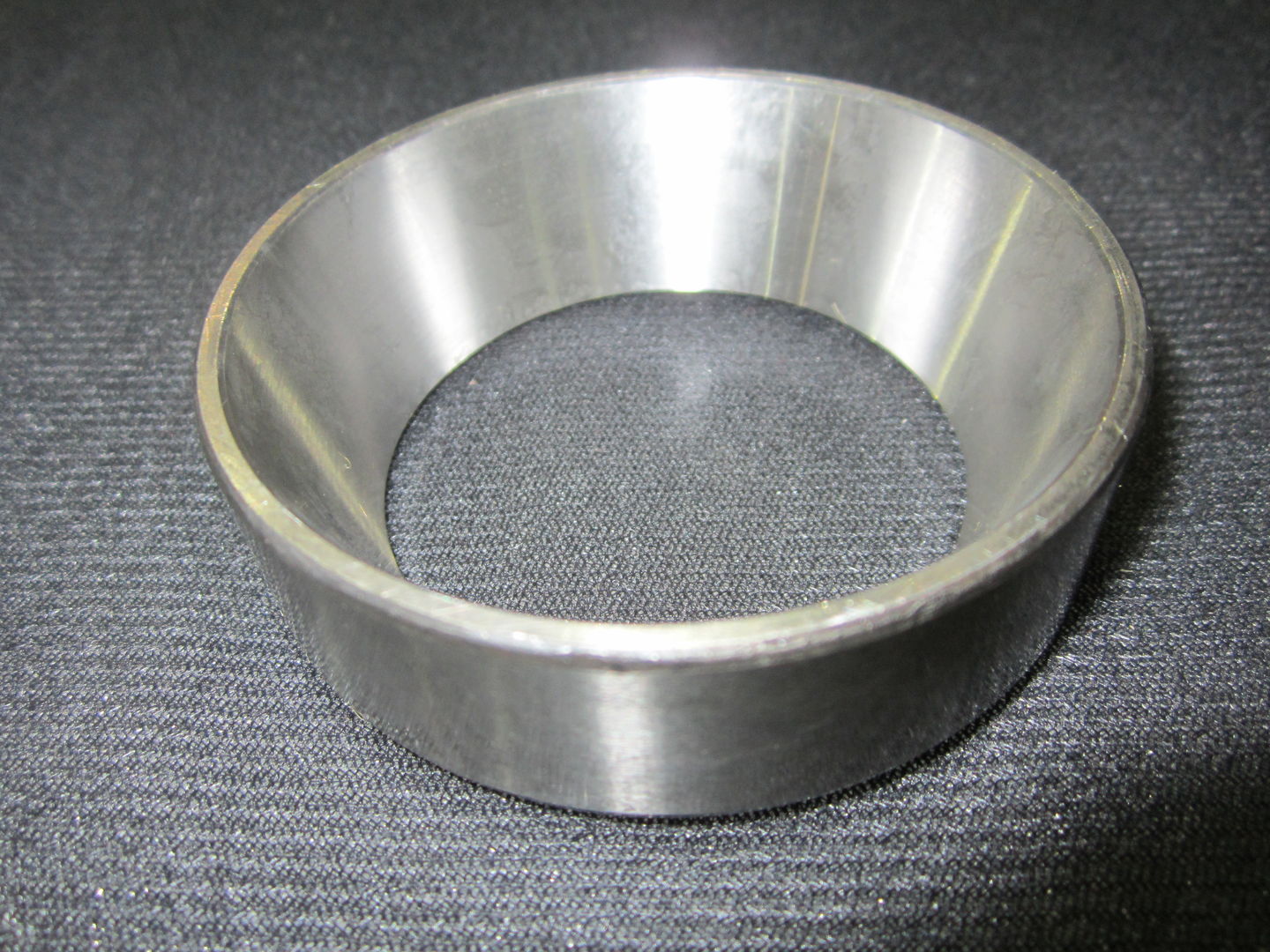 JLG Dn Bearing Dn550365 replacement part image
