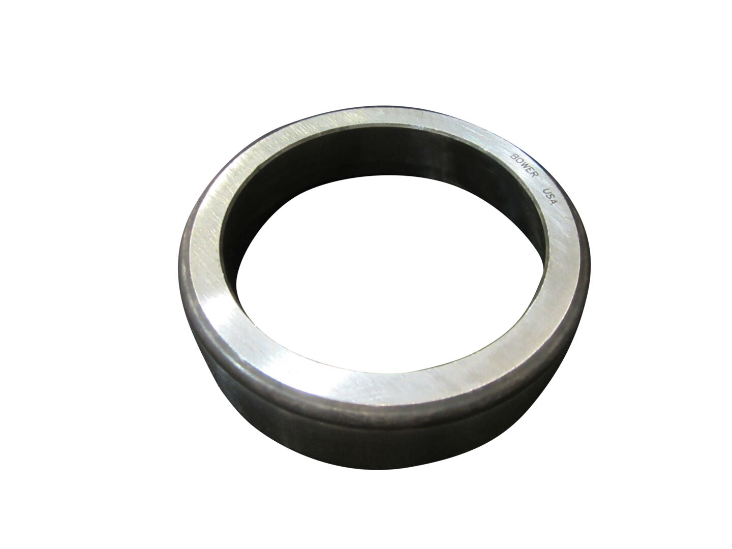 JLG Dn Cup Bearing Dn550400 replacement part image