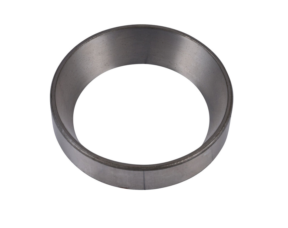 JLG Dn Bearing Cup Dn565999 replacement part image