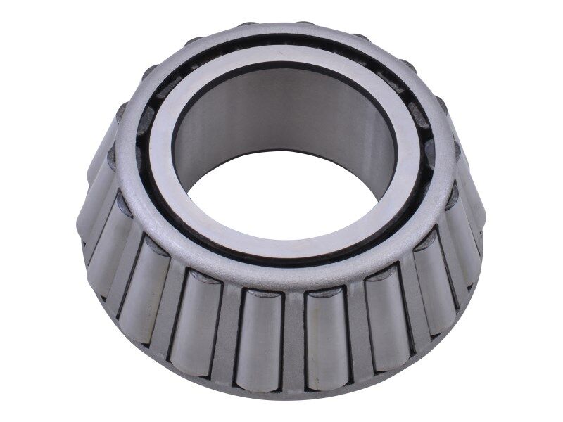 JLG Dn Cone Bearing Dn566024 replacement part image