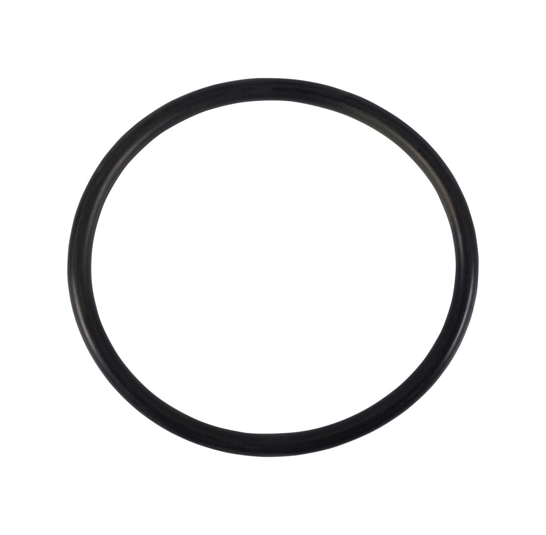 JLG Dn O Ring Dn58K338 replacement part image